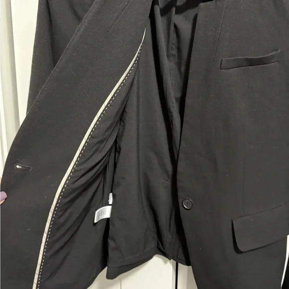 LOFT blazer sz 6 - Picture 2 of 5